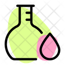 پیش‌نمایش فایل blood-flask-two-5153239 از پک خون