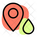 پیش‌نمایش فایل blood-location-5153243 از پک خون