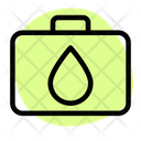 پیش‌نمایش فایل blood-suitcase-5153258 از پک خون