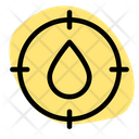 پیش‌نمایش فایل blood-target-5153259 از پک خون