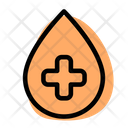 پیش‌نمایش فایل positive-blood-group-5153225 از پک خون