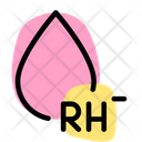 پیش‌نمایش فایل rh-minus-blood-group-5153276 از پک خون