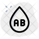 پیش‌نمایش فایل ab-blood-type-5153339 از پک خون