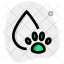 پیش‌نمایش فایل animal-blood-5153280 از پک خون