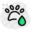 پیش‌نمایش فایل animal-blood-5153281 از پک خون