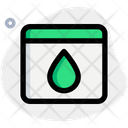 پیش‌نمایش فایل blood-browser-5153288 از پک خون