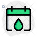 پیش‌نمایش فایل blood-calendar-5153289 از پک خون