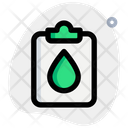 پیش‌نمایش فایل blood-clipboard-5153293 از پک خون