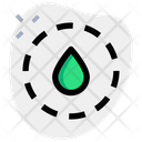 پیش‌نمایش فایل blood-dash-circle-5153294 از پک خون