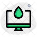 پیش‌نمایش فایل blood-desktop-5153295 از پک خون