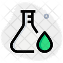 پیش‌نمایش فایل blood-experiment-5153297 از پک خون