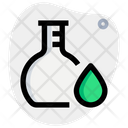 پیش‌نمایش فایل blood-flask-two-5153298 از پک خون