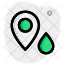 پیش‌نمایش فایل blood-location-5153302 از پک خون