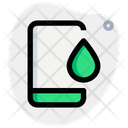 پیش‌نمایش فایل blood-mobile-5153304 از پک خون