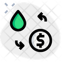 پیش‌نمایش فایل blood-money-change-5153305 از پک خون