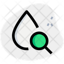 پیش‌نمایش فایل blood-search-two-5153313 از پک خون