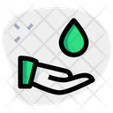 پیش‌نمایش فایل blood-share-5153314 از پک خون
