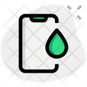 پیش‌نمایش فایل blood-smartphone-5153315 از پک خون