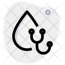 پیش‌نمایش فایل blood-stethoscope-5153316 از پک خون