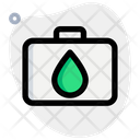 پیش‌نمایش فایل blood-suitcase-5153317 از پک خون