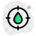 پیش‌نمایش فایل blood-target-5153318 از پک خون