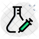 پیش‌نمایش فایل developing-vaccine-5153329 از پک خون