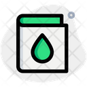 پیش‌نمایش فایل donor-list-5153285 از پک خون