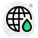 پیش‌نمایش فایل globe-blood-5153323 از پک خون