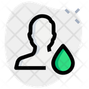 پیش‌نمایش فایل human-blood-5153328 از پک خون