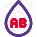 پیش‌نمایش فایل ab-blood-type-5153340 از پک خون