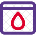 پیش‌نمایش فایل blood-browser-5153349 از پک خون