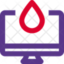 پیش‌نمایش فایل blood-desktop-5153356 از پک خون