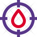 پیش‌نمایش فایل blood-target-5153379 از پک خون