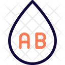 پیش‌نمایش فایل ab-blood-type-5153400 از پک خون