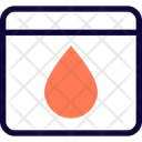 پیش‌نمایش فایل blood-browser-5153409 از پک خون