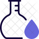 پیش‌نمایش فایل blood-flask-two-5153419 از پک خون