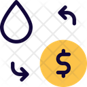 پیش‌نمایش فایل blood-money-change-5153426 از پک خون