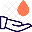 پیش‌نمایش فایل blood-share-5153435 از پک خون