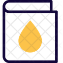 پیش‌نمایش فایل donor-list-5153406 از پک خون