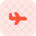 پیش‌نمایش فایل aeroplane-5177428 از پک حفاظت بیمه