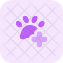 پیش‌نمایش فایل animal-checkup-5177453 از پک حفاظت بیمه