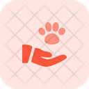پیش‌نمایش فایل animal-healthcare-5177370 از پک حفاظت بیمه