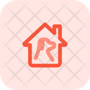 پیش‌نمایش فایل animal-shelter-5177365 از پک حفاظت بیمه