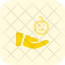 پیش‌نمایش فایل baby-care-5177379 از پک حفاظت بیمه