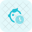پیش‌نمایش فایل baby-checkup-time-5177377 از پک حفاظت بیمه