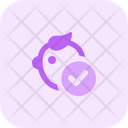 پیش‌نمایش فایل baby-health-checkup-5177374 از پک حفاظت بیمه