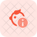 پیش‌نمایش فایل baby-health-information-5177375 از پک حفاظت بیمه