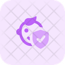 پیش‌نمایش فایل baby-protection-5177376 از پک حفاظت بیمه