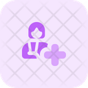 پیش‌نمایش فایل bone-injury-5177395 از پک حفاظت بیمه