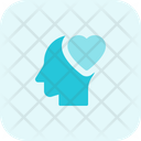 پیش‌نمایش فایل brain-disorder-5177401 از پک حفاظت بیمه